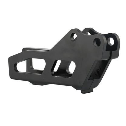 Motocross Chain Guide Guard For Suzuki RM125 RM250 RMZ250 RMZ450 DRZ250 DRZ400