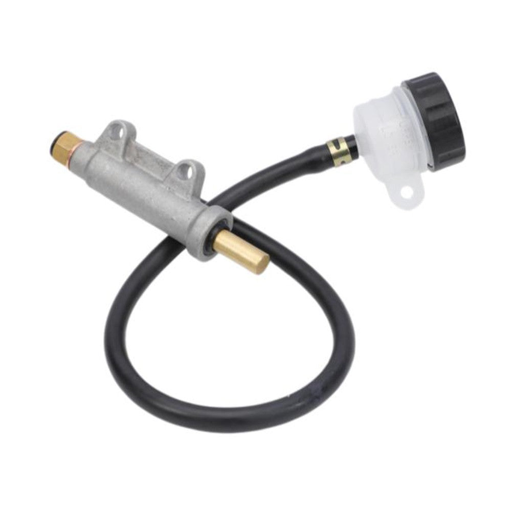 Rear Brake Master Cylinder For Polaris Trail For Blazer 250 330 400 Worker 335