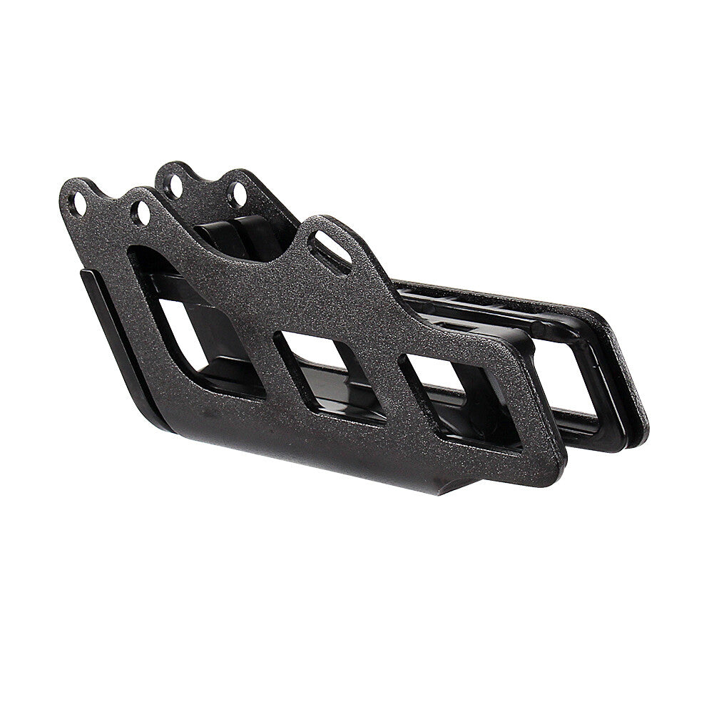 Motorcycle Chain Guide Guard For Honda CRF 250 450 125R 250R 250X 250RX 450R 450