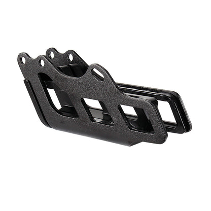 Motorcycle Chain Guide Guard For Honda CRF 250 450 125R 250R 250X 250RX 450R 450