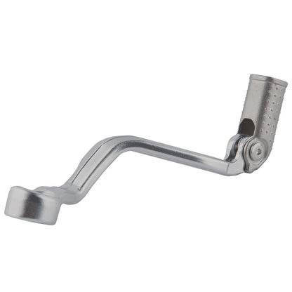Motorcycle New Shifter Shift Lever Pedal For KTM Husqvarna SX TC 65 24-25