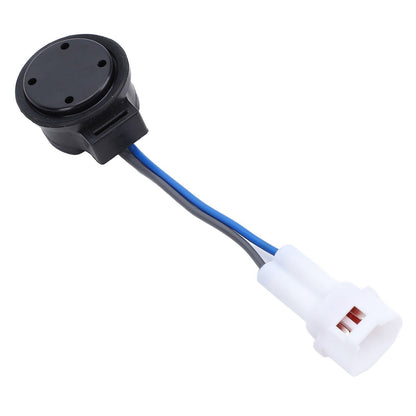 Outboard Buzzer For Suzuki 4-stroke 38500-93J90 Marine 70HP 80HP 90HP Engine