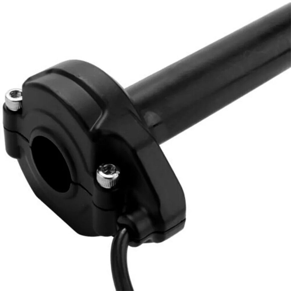 22mm Twist Handle Throttle Cable for Surron Sur Ron Electric Dirt Bike