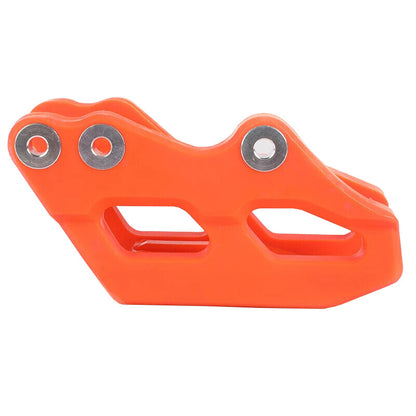 Motorcycle MX Enduro GP MX Chain Guide New For Honda CRF 250R/450R 2007-2016