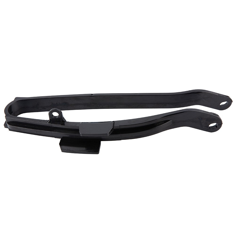 Chain Slider Guide Swingarm For 2009-2021 YAMAHA YZ125 250F 250FX WR450F New