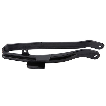 Chain Slider Guide Swingarm For 2009-2021 YAMAHA YZ125 250F 250FX WR450F New