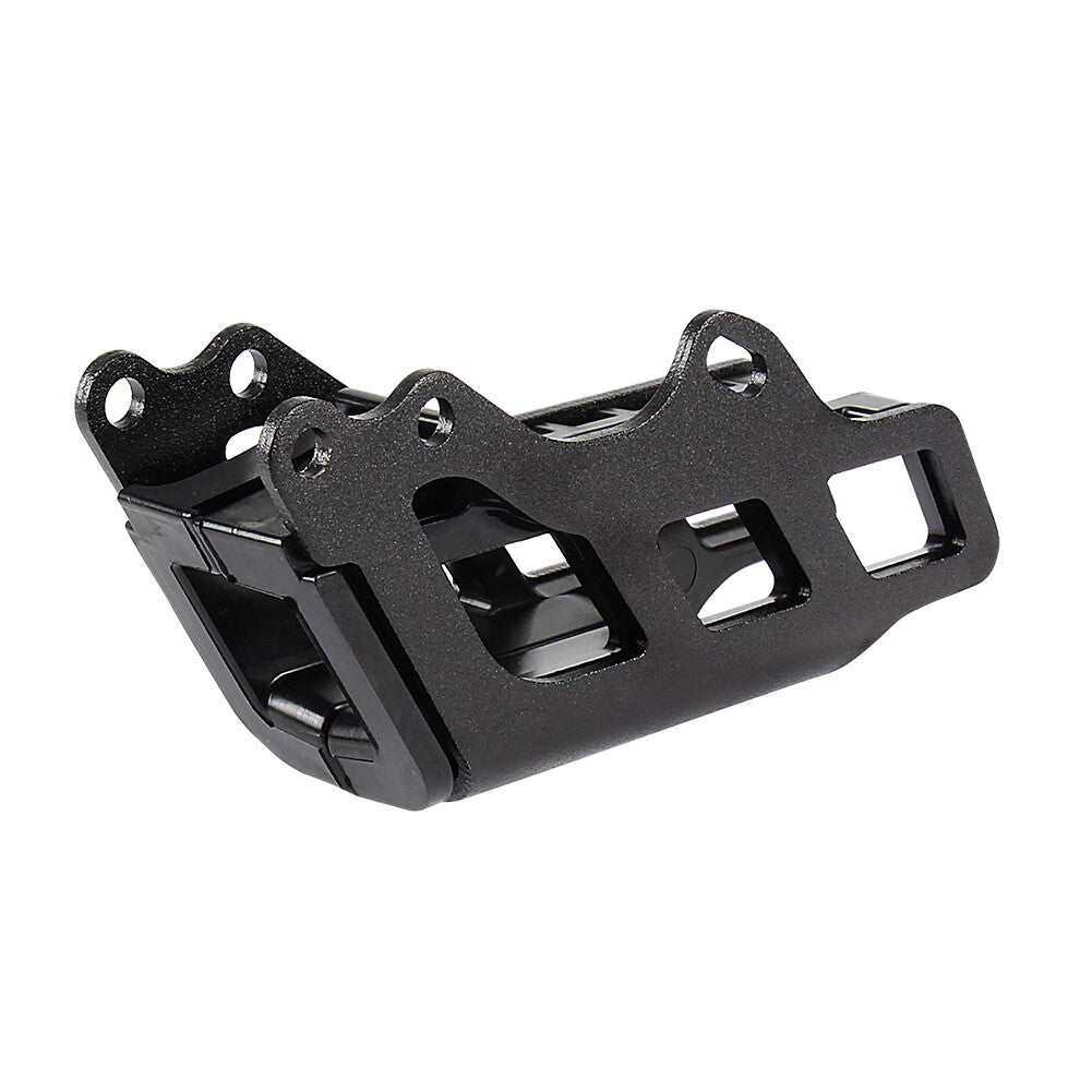 Motorcycle Chain Guide Guard For Honda CRF 250 450 125R 250R 250X 250RX 450R 450