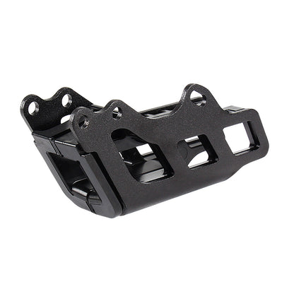 Motorcycle Chain Guide Guard For Honda CRF 250 450 125R 250R 250X 250RX 450R 450