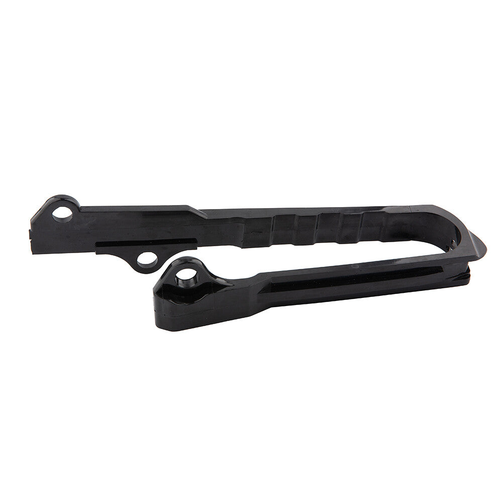 Swing Arm Chain Slider Guide For Suzuki RM125 RM250 RM 125 250 RMZ450 RMZ250