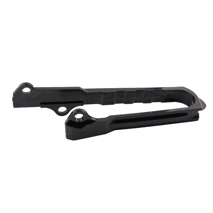 Swing Arm Chain Slider Guide For Suzuki RM125 RM250 RM 125 250 RMZ450 RMZ250