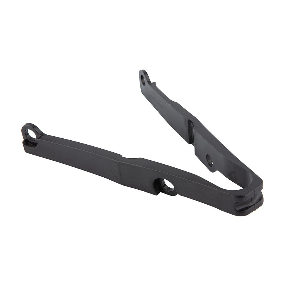 Motorcycle Front Chain Slider Protection For Kawasaki KX125 KX250 KDX250 KDX200