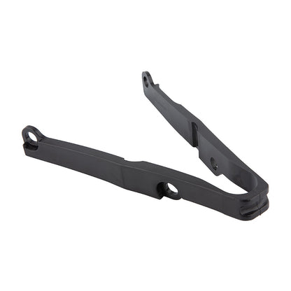 Motorcycle Front Chain Slider Protection For Kawasaki KX125 KX250 KDX250 KDX200