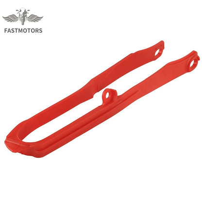 Swingarm Chain Slider Buffer For Honda CRF250R 2018-2019 CRF450R 450RX 2017-2018