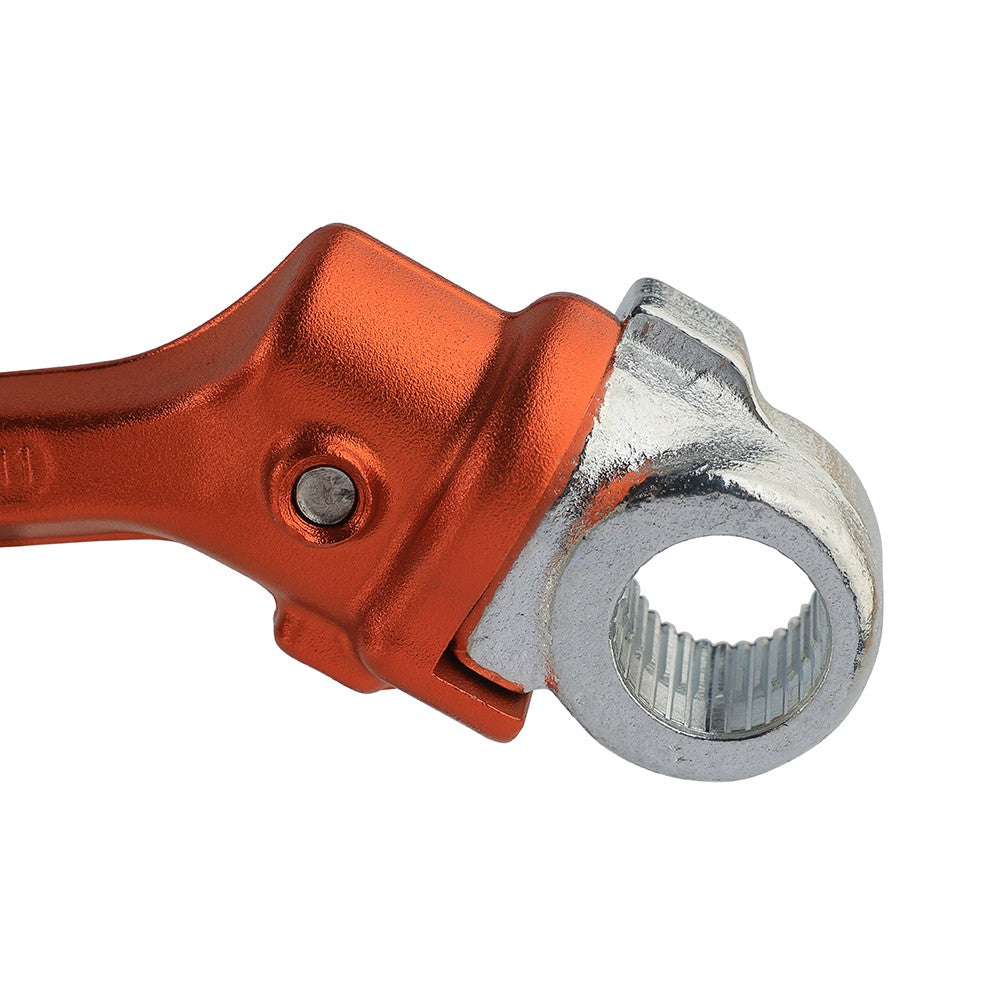Dirt Bike Forged Kick Start Pedal For KTM 65 SX HUSQVARNA TC 65 2024-2026