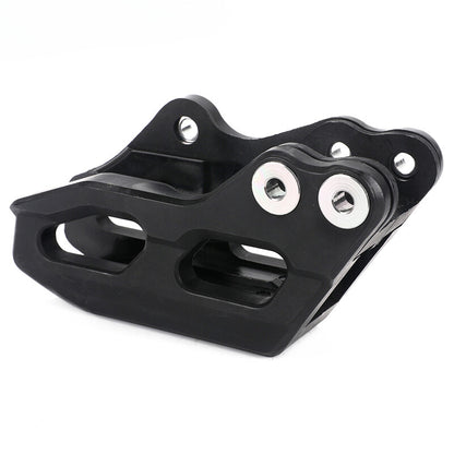 Motorcycle MX Enduro GP MX Chain Guide New For Honda CRF250R/450R 2007-2016