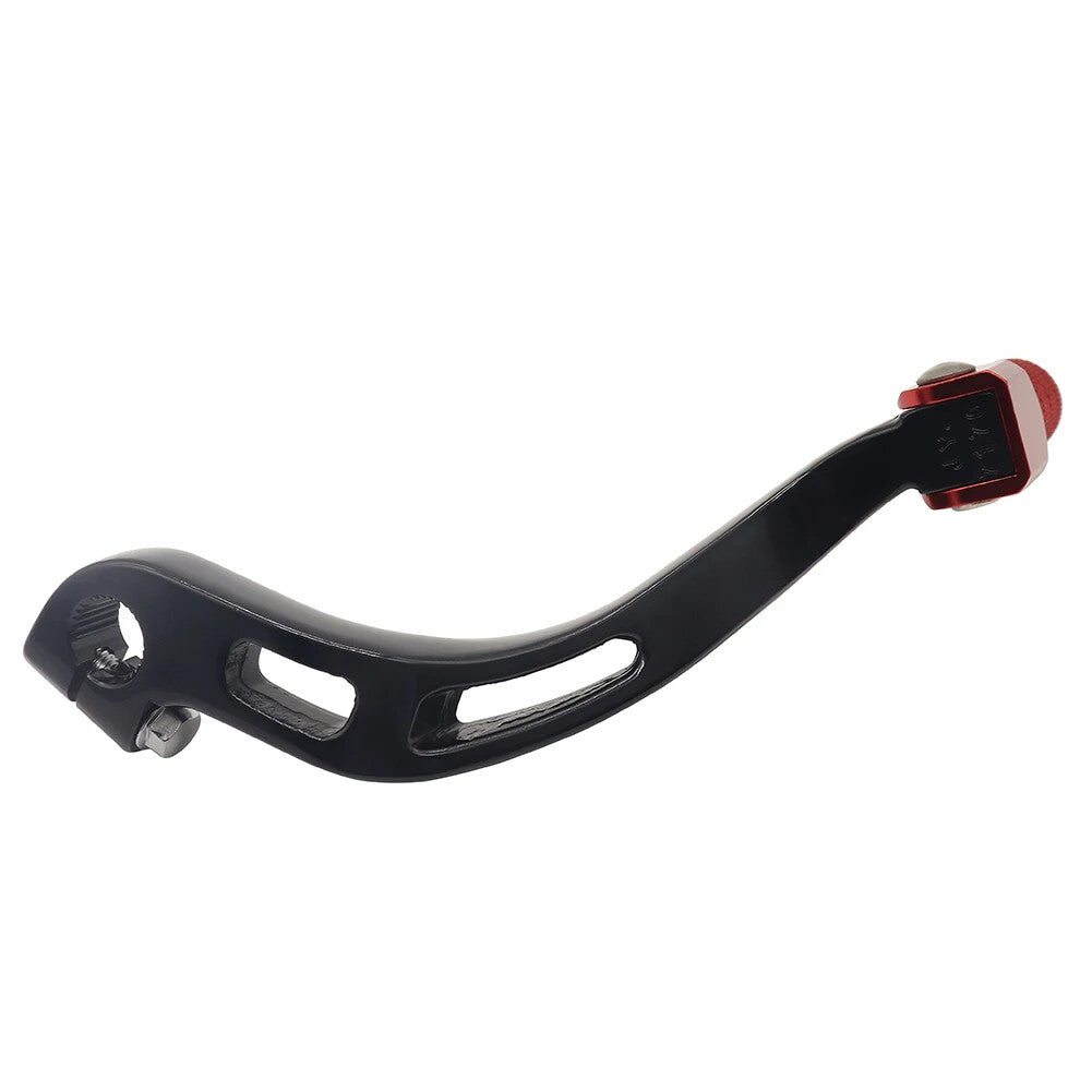 Motorcycle CNC Gear Shifter Shift Lever Pedal For Beta RR250 RR520 2010-2020 New