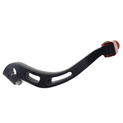 Motorcycle CNC Gear Shifter Shift Lever Pedal For Beta RR250 RR520 2010-2020 New