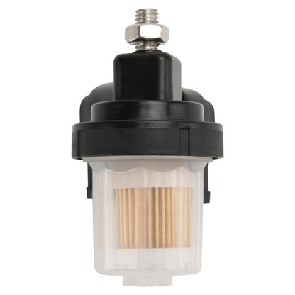 Fuel Filter For Yamaha Outboard Engine Marine 6E5-24560-00 6R3-24563-00