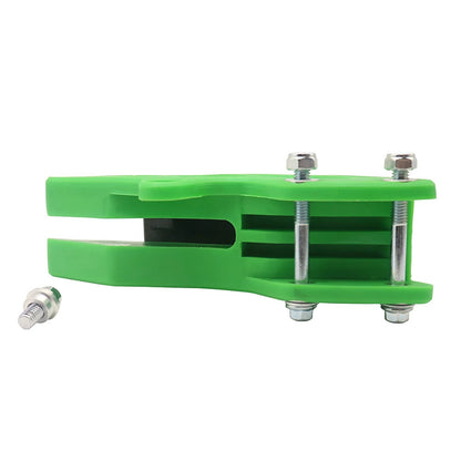 New Motorcycle For Kawasaki KX250 KX450 KX450F KX250F KLX450R KX KLX KXF 250 450