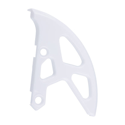 Motorcycle Rear Brake Disc Protection Fits Honda CR CRF 125R 250R 450 R/RX New