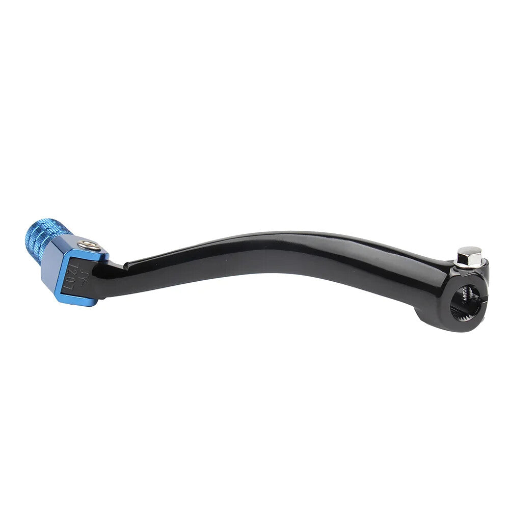 Motorcycle Gear Shift Lever For Yamaha YZ250F YZ450F WR250F WR450F Pit Bike