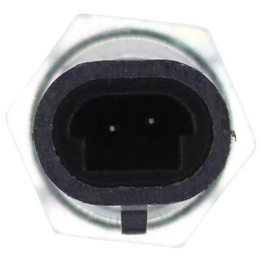 Brake Pressure Switch for Polaris 4081117 4014262 ACE 150 900 General 1000