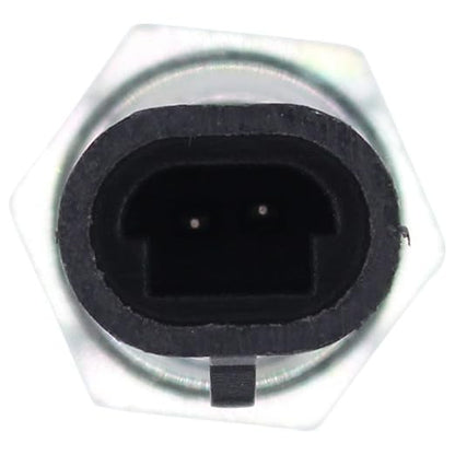 Brake Pressure Switch for Polaris 4081117 4014262 ACE 150 900 General 1000