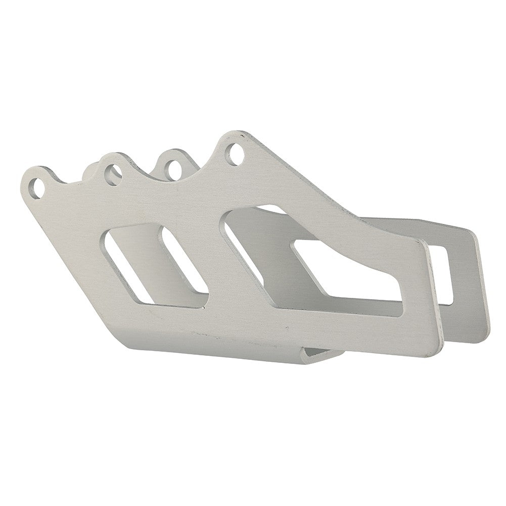 Chain Guide Guard Aluminium For Kawasaki KX250F KX450F KLX450R 2013-2019