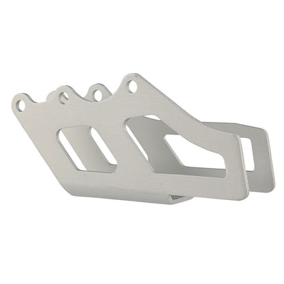 Chain Guide Guard Aluminium For Kawasaki KX250F KX450F KLX450R 2013-2019