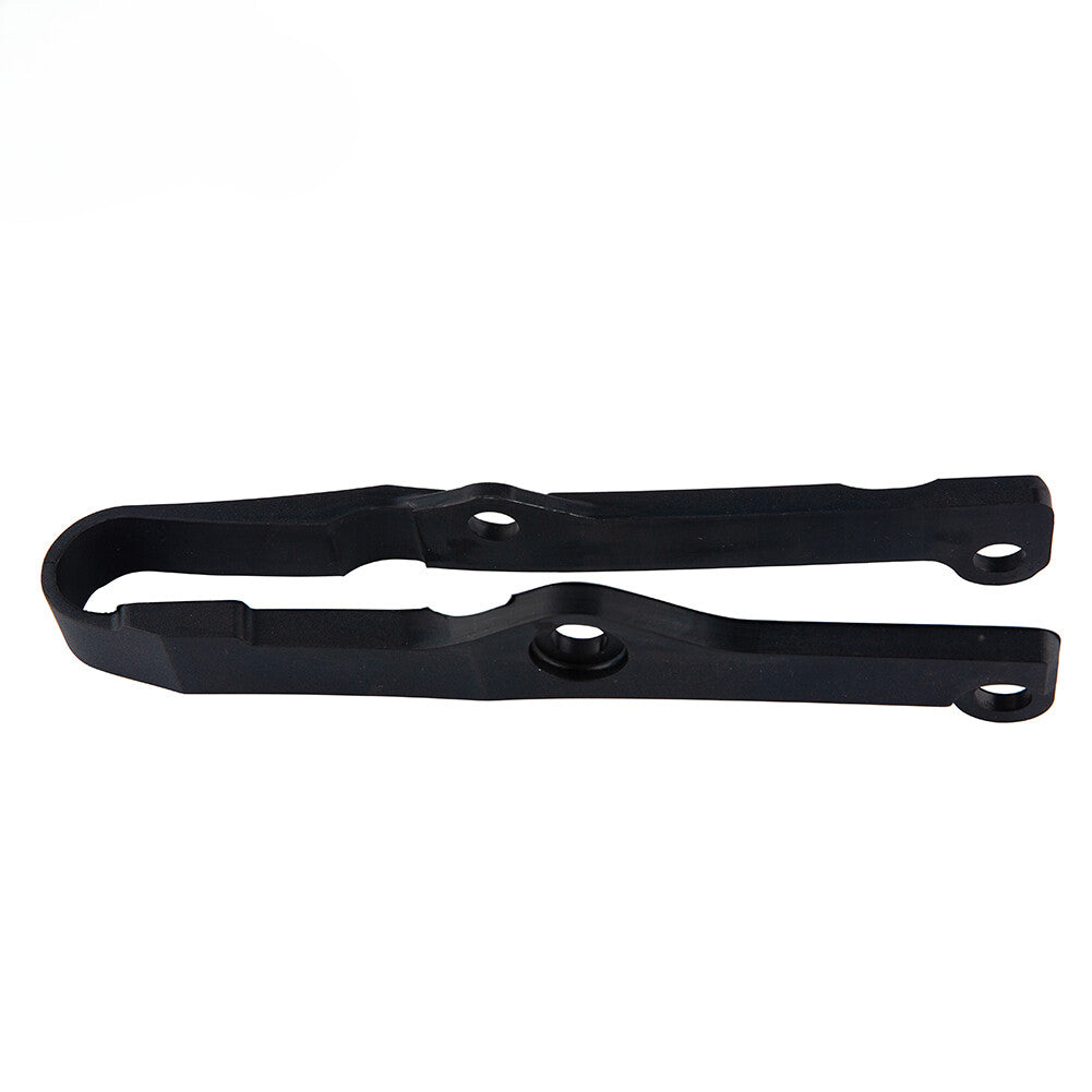 Motorcycle Front Chain Slider Protection For Kawasaki KX125 KDX200 KX250 KDX250