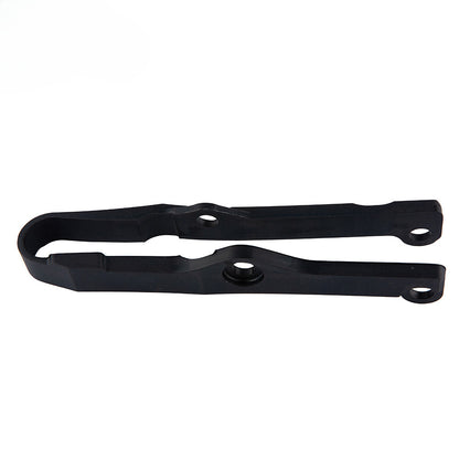 Motorcycle Front Chain Slider Protection For Kawasaki KX125 KDX200 KX250 KDX250
