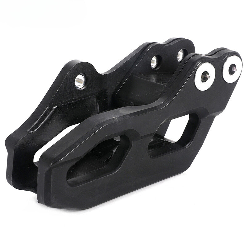 Motorcycle MX Enduro GP MX Chain Guide New For Honda CRF250R/450R 2007-2016