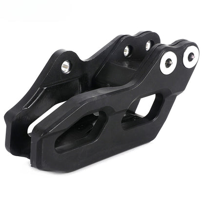Motorcycle MX Enduro GP MX Chain Guide New For Honda CRF250R/450R 2007-2016