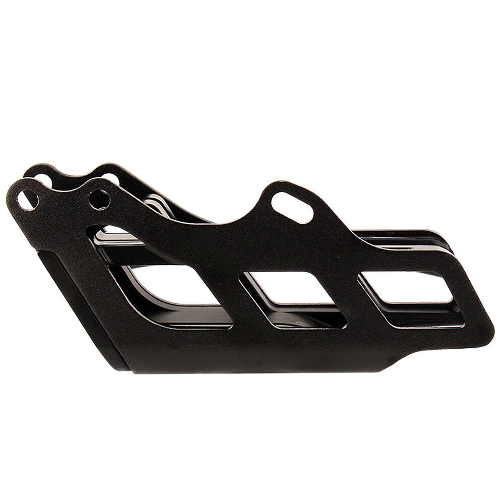 Motorcycle Chain Guide Guard For Honda CRF 250 450 125R 250R 250X 250RX 450R 450