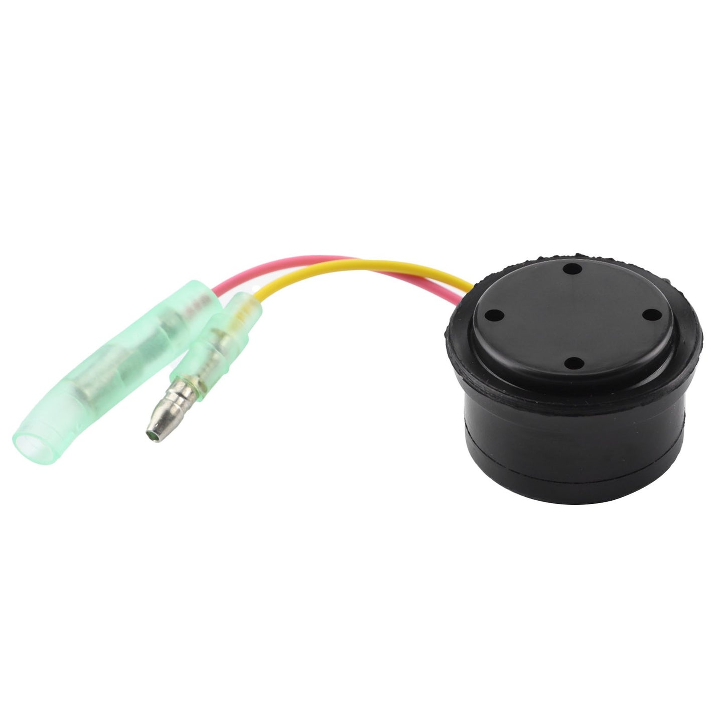 Outboard Warning Horn Buzzer For Yamaha 703-83383-02-00 703-83383-11-00 Engine