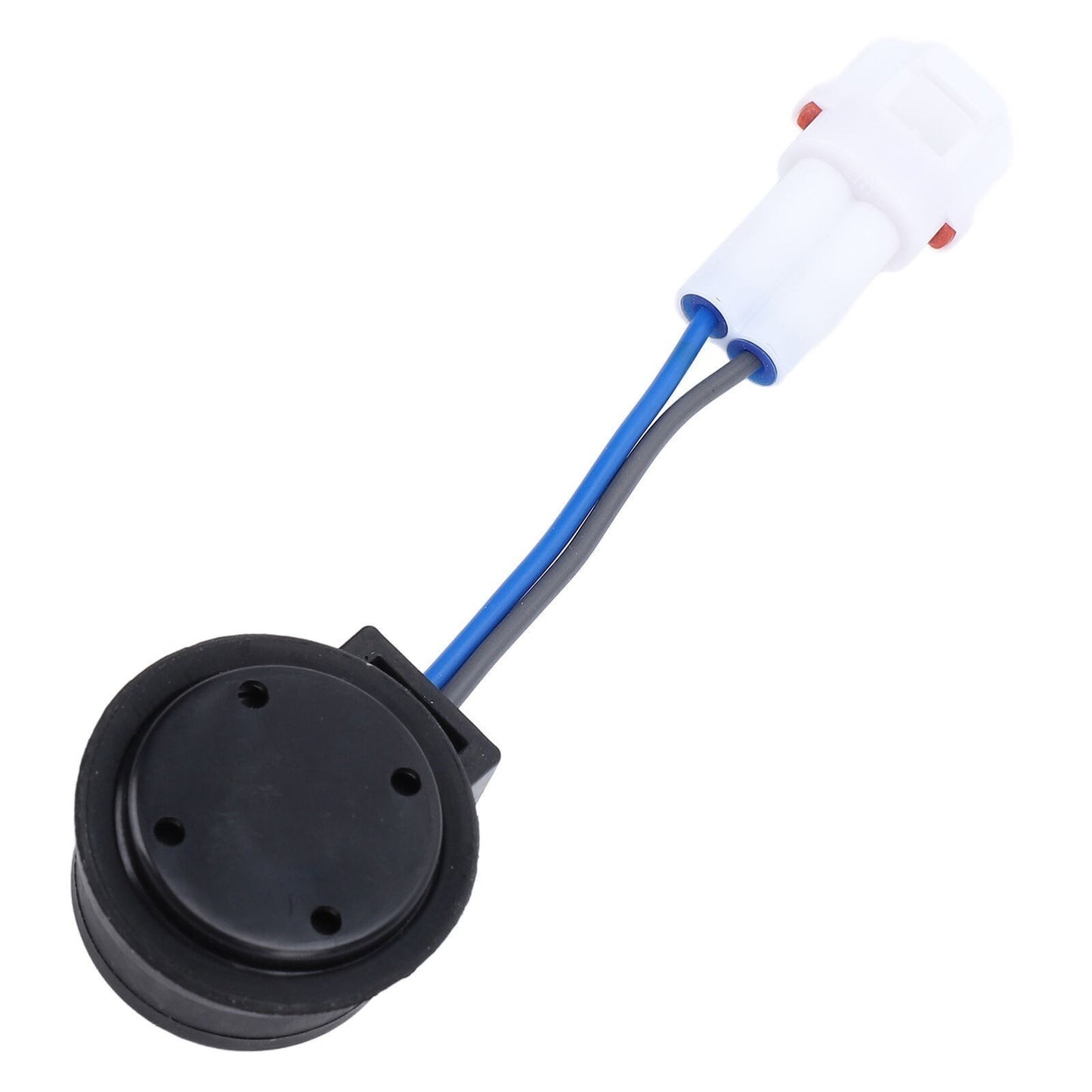 Outboard Buzzer For Suzuki 4-stroke 38500-93J90 Marine 70HP 80HP 90HP Engine