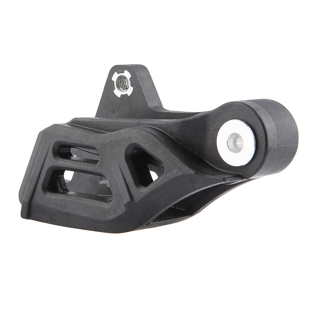 Rear Chain Guide Guard For KTM 50SX 65SX SX-E 3 SX-E 5 2016-2025 Dirt Bike New