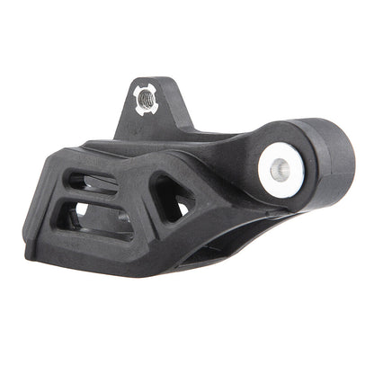 Rear Chain Guide Guard For KTM 50SX 65SX SX-E 3 SX-E 5 2016-2025 Dirt Bike New