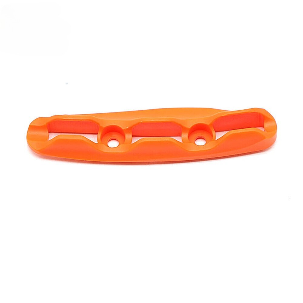 Motorcycle Rear Brake Hose Line Clamp For KTM 125 250 350 300 450 EXC SX XCF-W