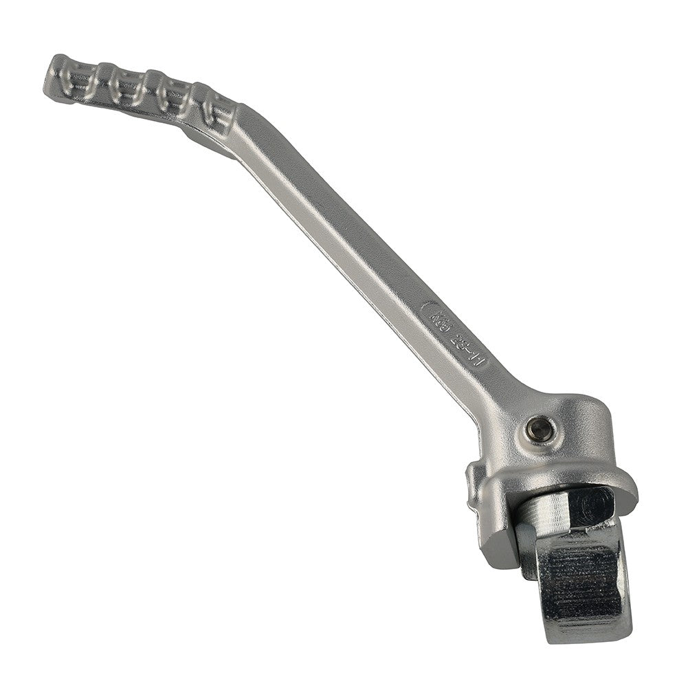 New Kick Start Lever For KTM 65SX GAS GAS MC65 HUSQVARNA TC65 2024 2025 2026