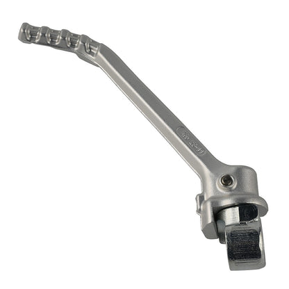 New Kick Start Lever For KTM 65SX GAS GAS MC65 HUSQVARNA TC65 2024 2025 2026