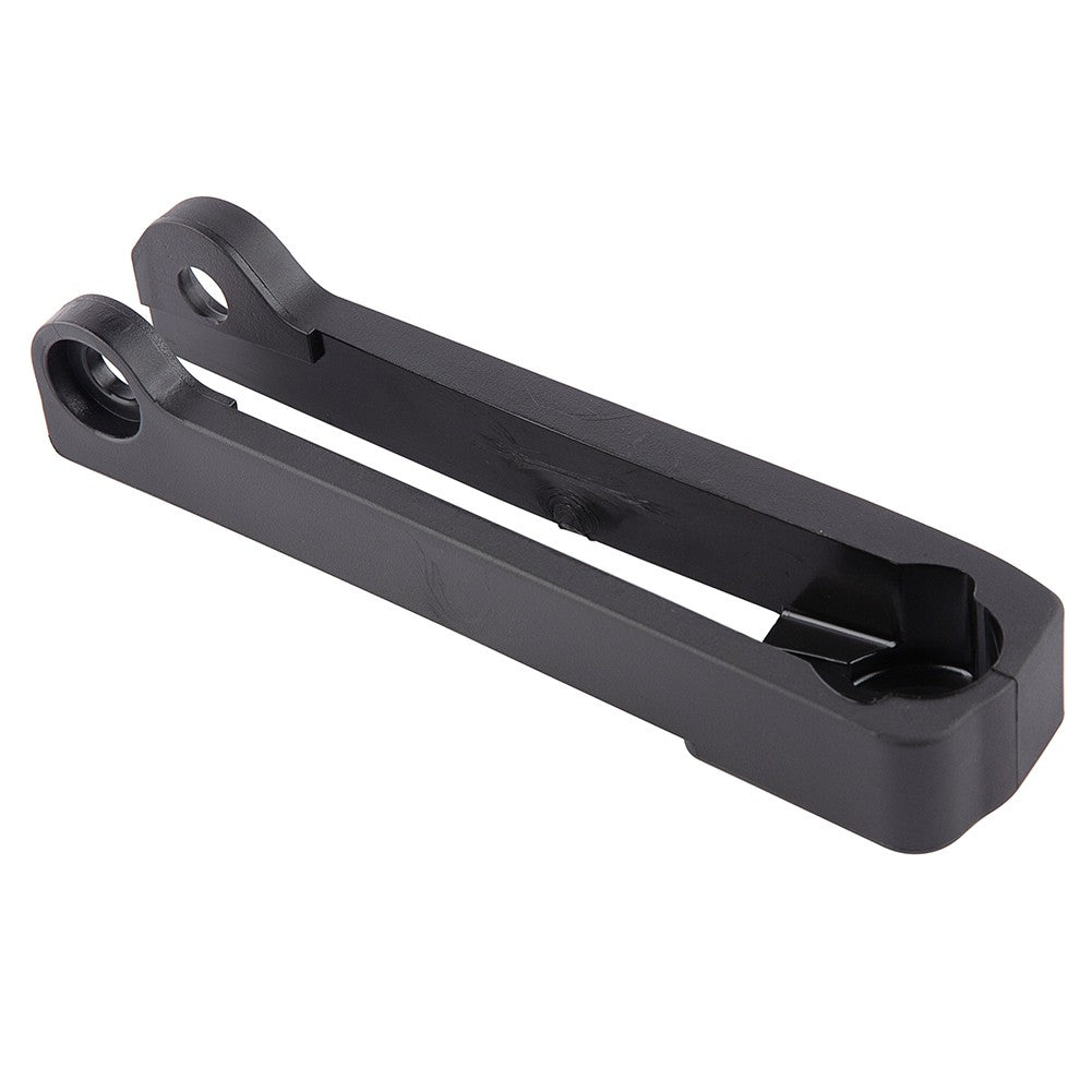 New Swingarm Chain Slider Guide for Kawasaki KX65 KX 65 2002-2024 12053-1456