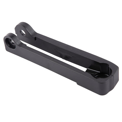 New Swingarm Chain Slider Guide for Kawasaki KX65 KX 65 2002-2024 12053-1456