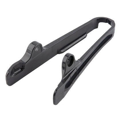 Motorcycle Chain Slider Guide Swingarm Protection For GasGas MC65 2021-2025 New