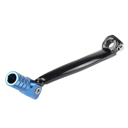 Motorcycle Gear Shift Lever For Yamaha YZ250F YZ450F WR250F WR450F Pit Bike