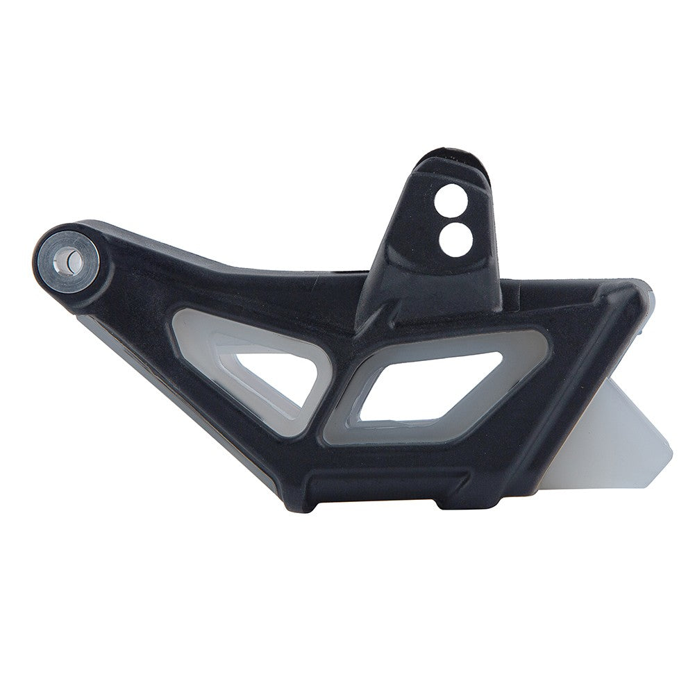 New Chain Guard for KTM SX XC XCF XC-W EXC EXCF 125 150 200 250 350 450 500