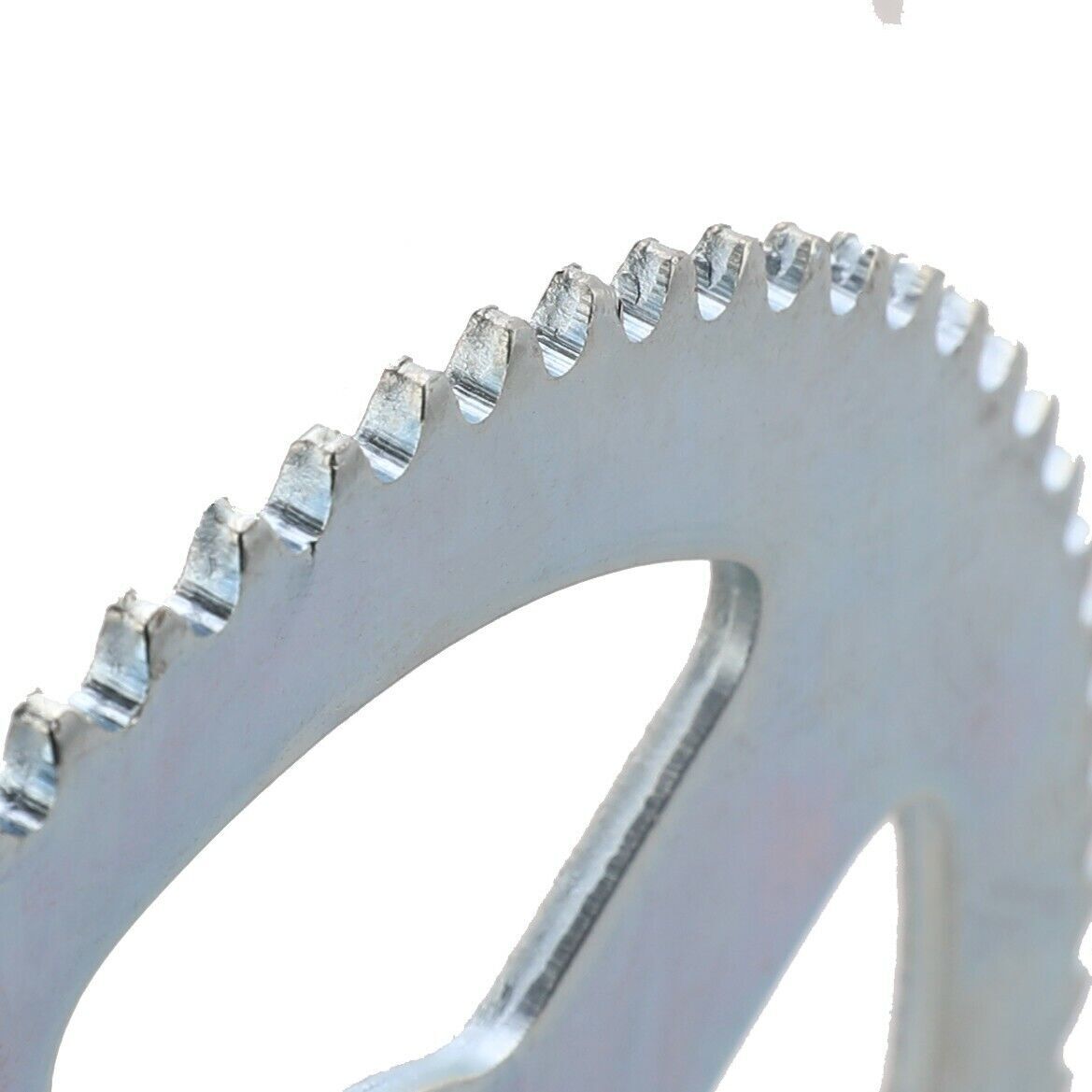 Rear Chain Sprocket 25H 68T 29mm for 47cc 49cc Dirt Pocket Bike ATV Go kart