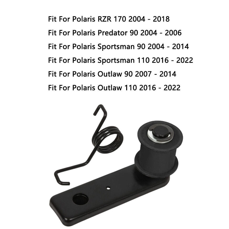Chain Tensioner For Polaris RZR 170 Sportsman Predator 90 110 Outlaw 0452954
