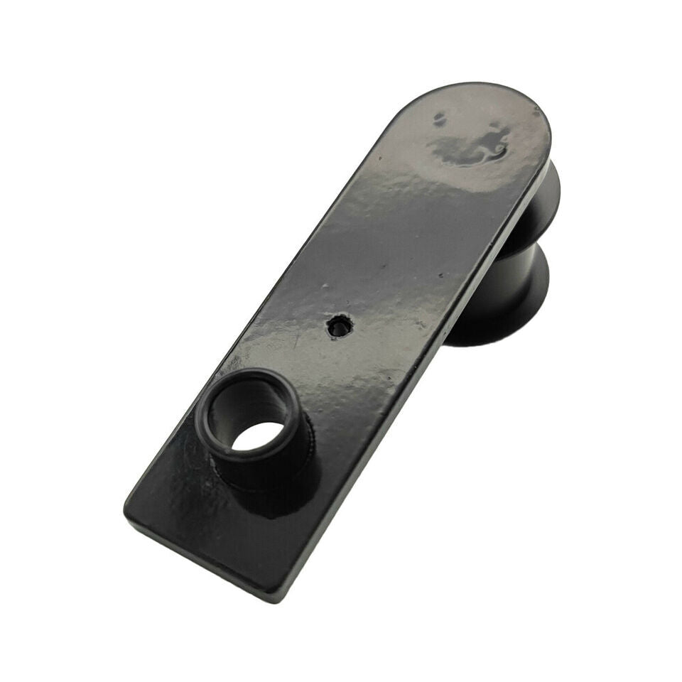 Chain Tensioner For Polaris RZR 170 Sportsman Predator 90 110 Outlaw 0452954