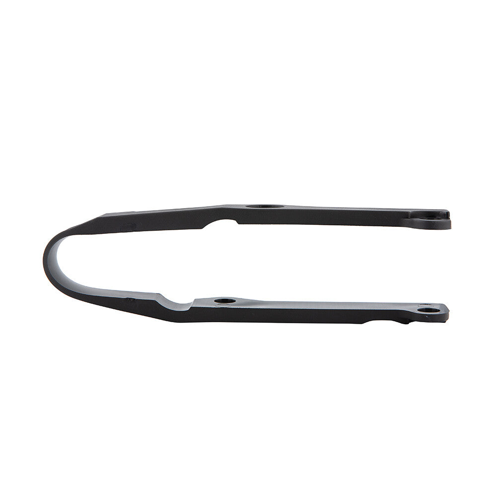 Motorcycle Front Chain Slider Protection For Kawasaki KX125 KDX200 KX250 KDX250